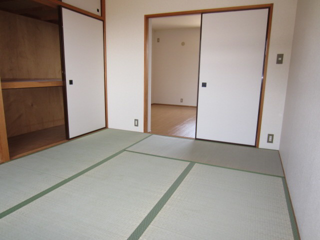 【収納】 | ラッキービレッジ