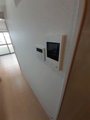 【セキュリティ】 | ゼファーひまわり