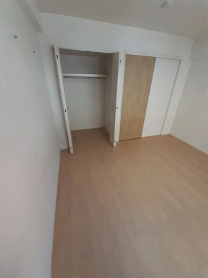 【収納】 | ゼファーひまわり