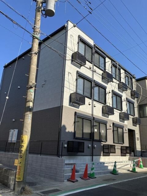 【エントランス】 | ＩＸＯ光