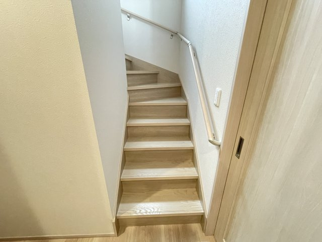N1040Village のその他