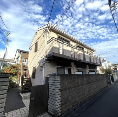 【エントランス】 | アベコーポ | 毎日通るエントランスはこのようになっています