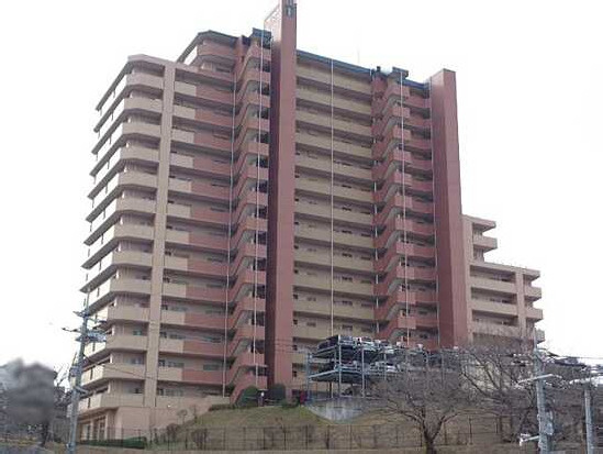 【外観】 | 住宅購入のことなら全てサポートしています！理想の住まいを実現いたします。