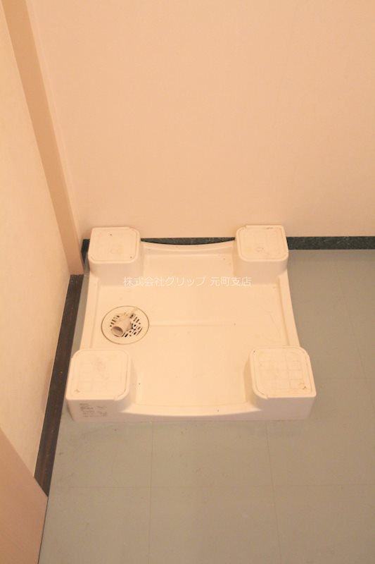 セジョリチセ台町のその他