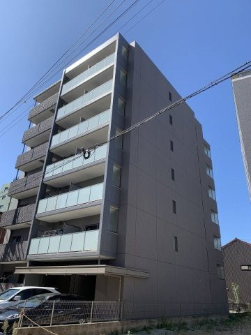 グランツ泉｜名古屋市の賃貸ならMy賃貸