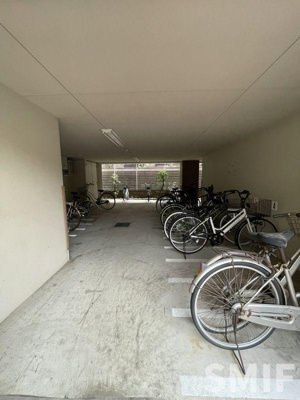 【設備】 | エステムヒルズ新大阪 