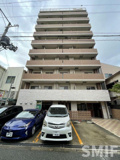 エステムヒルズ新大阪 の画像