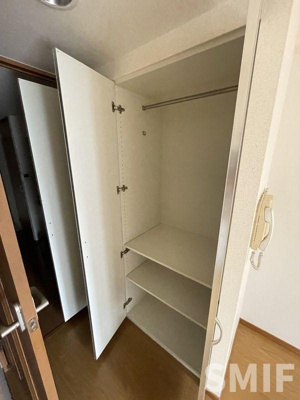 【設備】 | エステムヒルズ新大阪 
