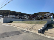 【NEXT-STEP HOME】＼＼残り3区画／／◆ネクスタウン山田YUTAKA◆4号地の画像