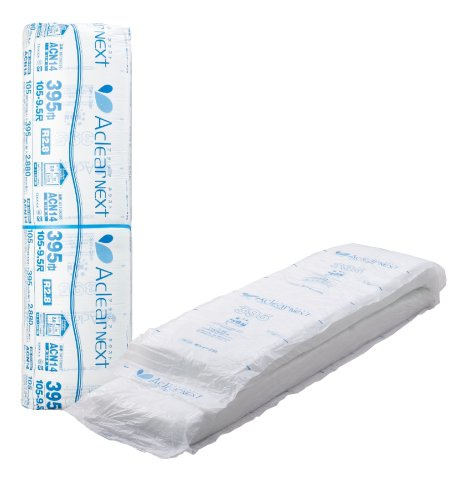 【その他】 | 【NEXT-STEP HOME】＼＼残り3区画／／◆ネクスタウン山田YUTAKA◆4号地 | イクタエアーウォッシュフローリング銘木フロアーラスティック。マットな風合いのラスティック塗装に可視光型光触媒による消臭、ウイルス細菌VOC低減効果をプラスした安心安全健康な天然木ツキ板フローリング 