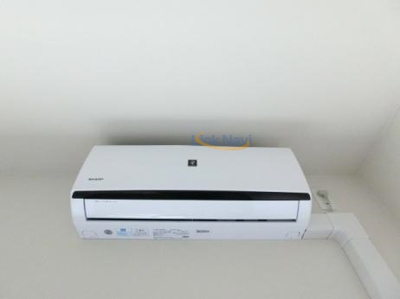 【設備】 | プライムステージ弁天町