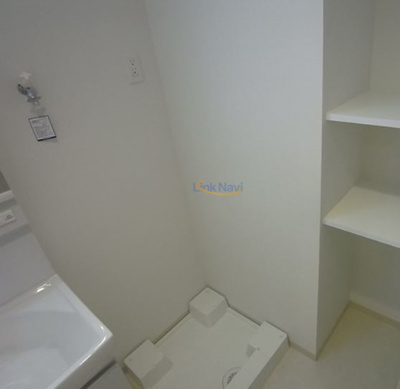 【内装】 | プライムステージ弁天町