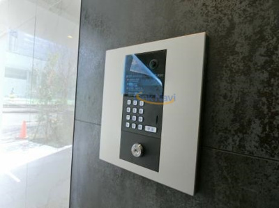 【その他共用部分】 | プライムステージ弁天町