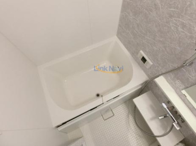 【浴室】 | プライムステージ弁天町