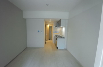 【居間・リビング】 | プライムステージ弁天町