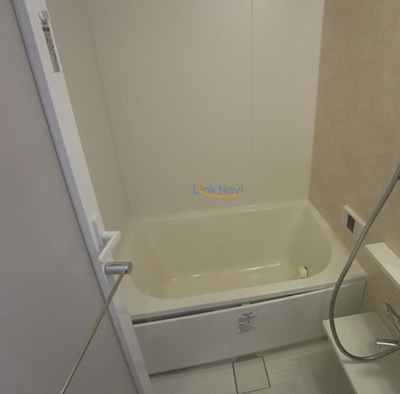 【浴室】 | プライムステージ弁天町