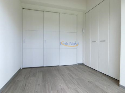 【居間・リビング】 | プライムステージ弁天町