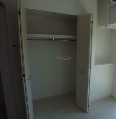 【収納】 | プライムステージ弁天町