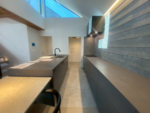 【外観】 | ご自宅から現地まで、当社スタッフがお車にて、「お迎え・お送り」をしております。ぜひお気軽にお問い合わせくださいませ♪