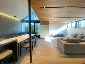 【外観】 | ご自宅から現地まで、当社スタッフがお車にて、「お迎え・お送り」をしております。ぜひお気軽にお問い合わせくださいませ♪