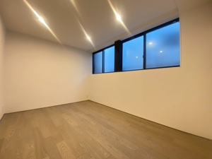 【その他】 | 手数料クレジットカード決済対応