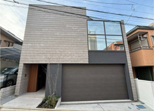 【外観】 | ご自宅から現地まで、当社スタッフがお車にて、「お迎え・お送り」をしております。ぜひお気軽にお問い合わせくださいませ♪