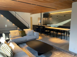 【間取り】 | ご自宅から現地まで、当社スタッフがお車にて、「お迎え・お送り」をしております。ぜひお気軽にお問い合わせくださいませ♪