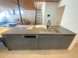 【完成予想図】 | 建物面積182.73平米