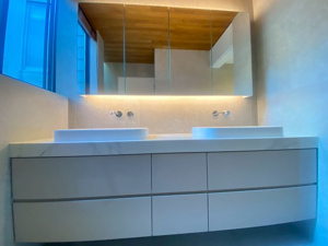 【外観】 | ご自宅から現地まで、当社スタッフがお車にて、「お迎え・お送り」をしております。ぜひお気軽にお問い合わせくださいませ♪