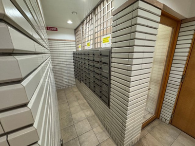 【設備】 | レピア高石千代田