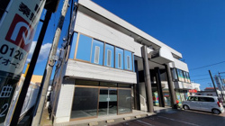 ストリングフィールド