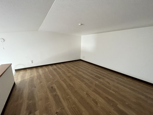 セントポリア衣摺