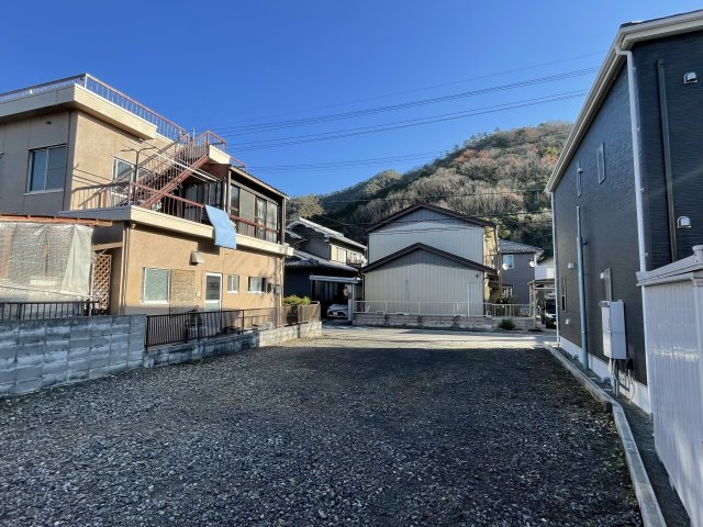 【外観】の画像