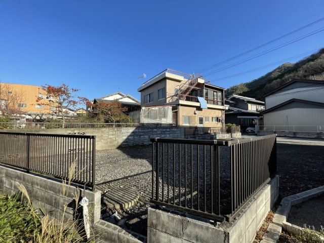 【外観】の画像