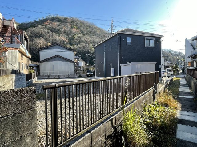 【外観】の画像