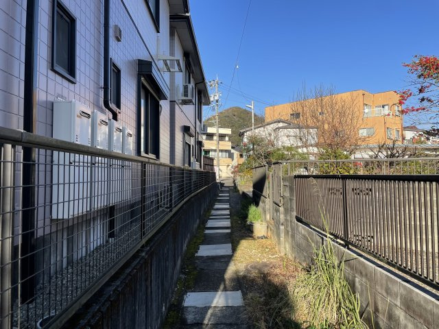 【周辺】の画像