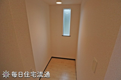 【収納】 | クオーレ狭山