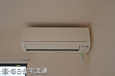 【設備】 | クオーレ狭山