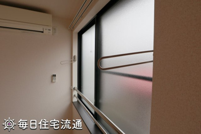 【内装】 | クオーレ狭山