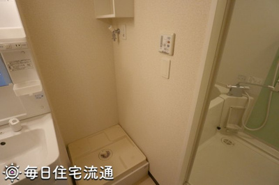 【その他】 | クオーレ狭山