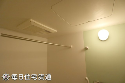 【設備】 | クオーレ狭山