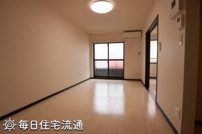 【居間・リビング】 | クオーレ狭山