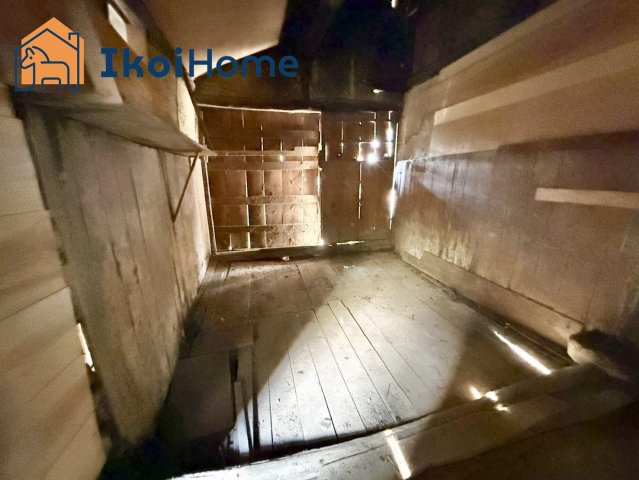 神戸市西区押部谷町木幡　中古戸建のその他|土間も広すぎます。。。ゴルフに、釣りに、キャンプに、、、アウトドア用品も置き放題！