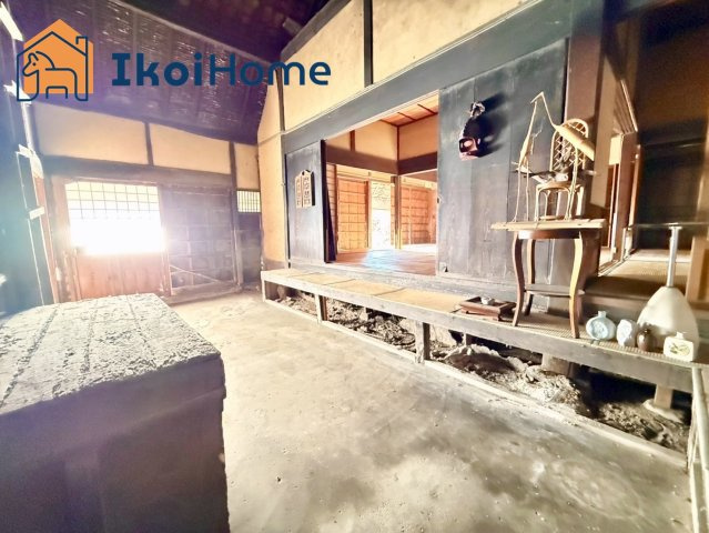 神戸市西区押部谷町木幡　中古戸建の寝室|●年中無休：当日予約可●弊社独自の「自己資金0円プラン」もあります。ご利用下さい
