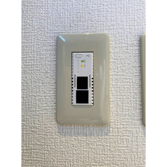 【設備】 | リヨン湘南 | インターネット使い放題wi-fiタイプ