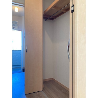 【収納】 | クローゼット