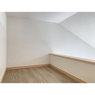 【居間・リビング】 | ロフト