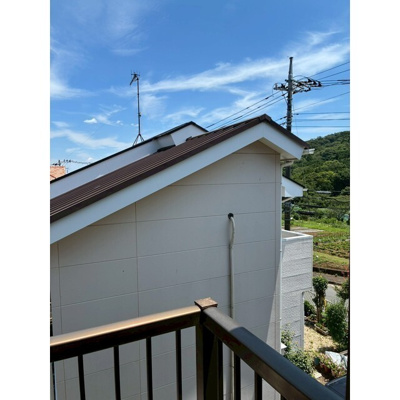 【内装】