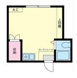 ビエント相原の画像