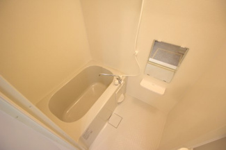 【浴室】 | エントランスライフ衣笠